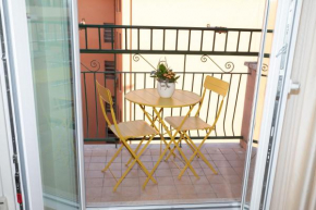 Casa Penelope